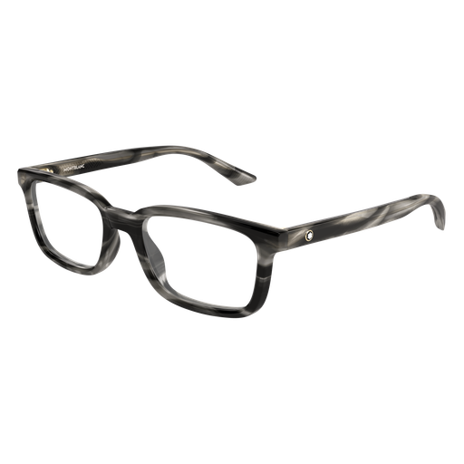 Montblanc MB0458OL Eyeglasses