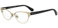Kate Spade KS STANA 2/G Eyeglasses