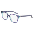 Nike NIKE 7172 Eyeglasses