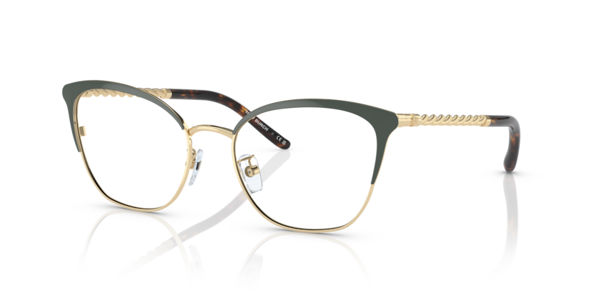 Tory Burch TY1076  Eyeglasses