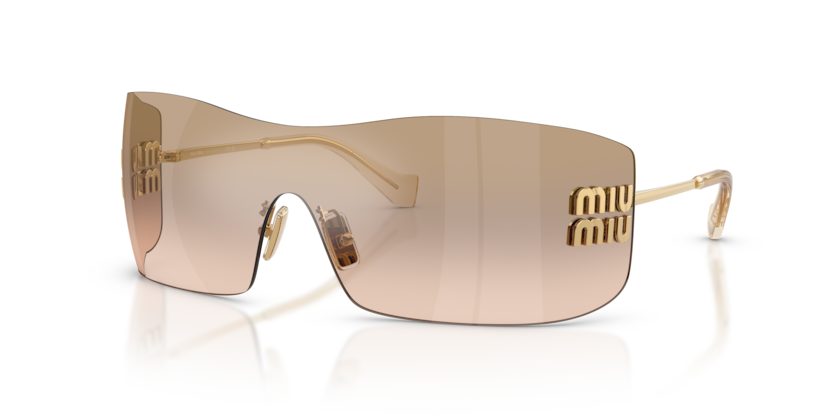 Miu Miu MU B53S  Sunglasses