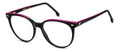 Carrera CARRERA 3059 Eyeglasses