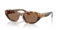 Miu Miu MU A03SF  Sunglasses
