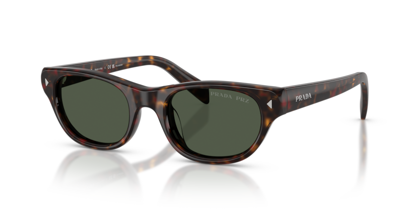 Prada PR C08S  Sunglasses