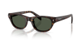 Prada PR C08S  Sunglasses