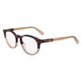 Longchamp LO2752 Eyeglasses
