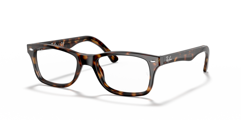 Ray-Ban Vista RX5228  Eyeglasses