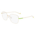 Pure P-5026 Eyeglasses
