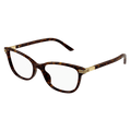 Gucci GG1451O Eyeglasses