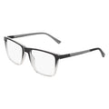 Joe JOE4123 Eyeglasses