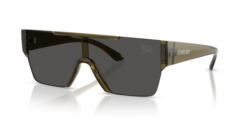 Burberry BE4291  Sunglasses