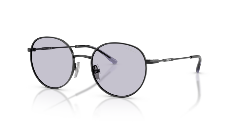 Vogue Junior Sun VJ1002  Sunglasses Kids
