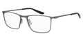 Under Armour UA 5006/G Eyeglasses