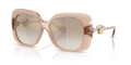 Versace VE4499U  Sunglasses