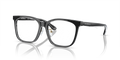 Emporio Armani EA3228F  Eyeglasses