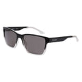 Columbia C568S Sunglasses