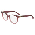 Longchamp LO2756 Eyeglasses