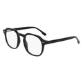 Mcallister MC4535 Eyeglasses