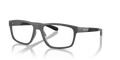 Arnette AN7246U Laflor Eyeglasses