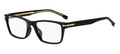Hugo Boss 1740/f Eyeglasses