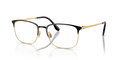 Ray-Ban Vista RX6494  Eyeglasses