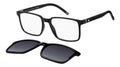 Tommy Hilfiger TH 2377/C Eyeglasses