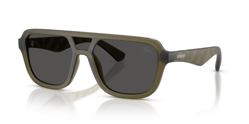 Burberry BE4474U  Sunglasses