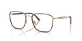 Giorgio Armani AR5160J  Eyeglasses