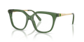 Swarovski SK2059  Eyeglasses