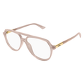 Chloé CH0366O Eyeglasses