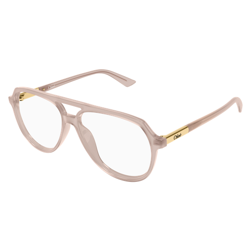 Chloé CH0366O Eyeglasses