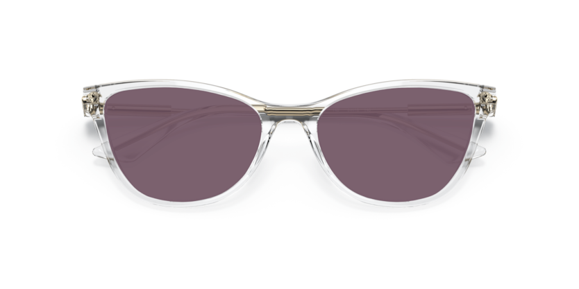 Versace VE3309  Eyeglasses
