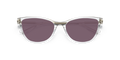Versace VE3309  Eyeglasses
