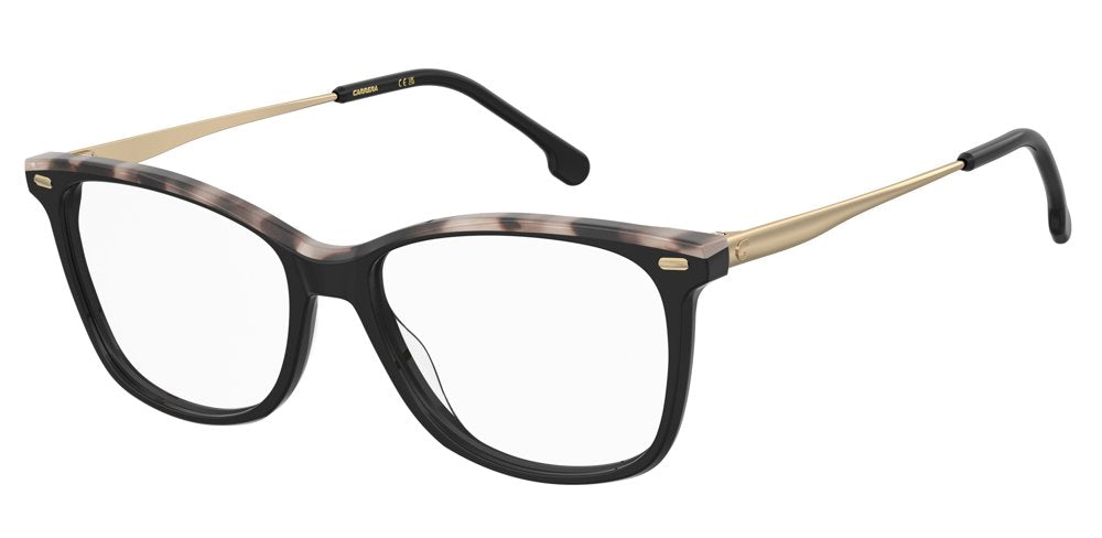Carrera CARRERA 3065 Eyeglasses