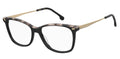Carrera CARRERA 3065 Eyeglasses