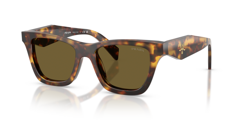 Prada PR C07SF  Sunglasses