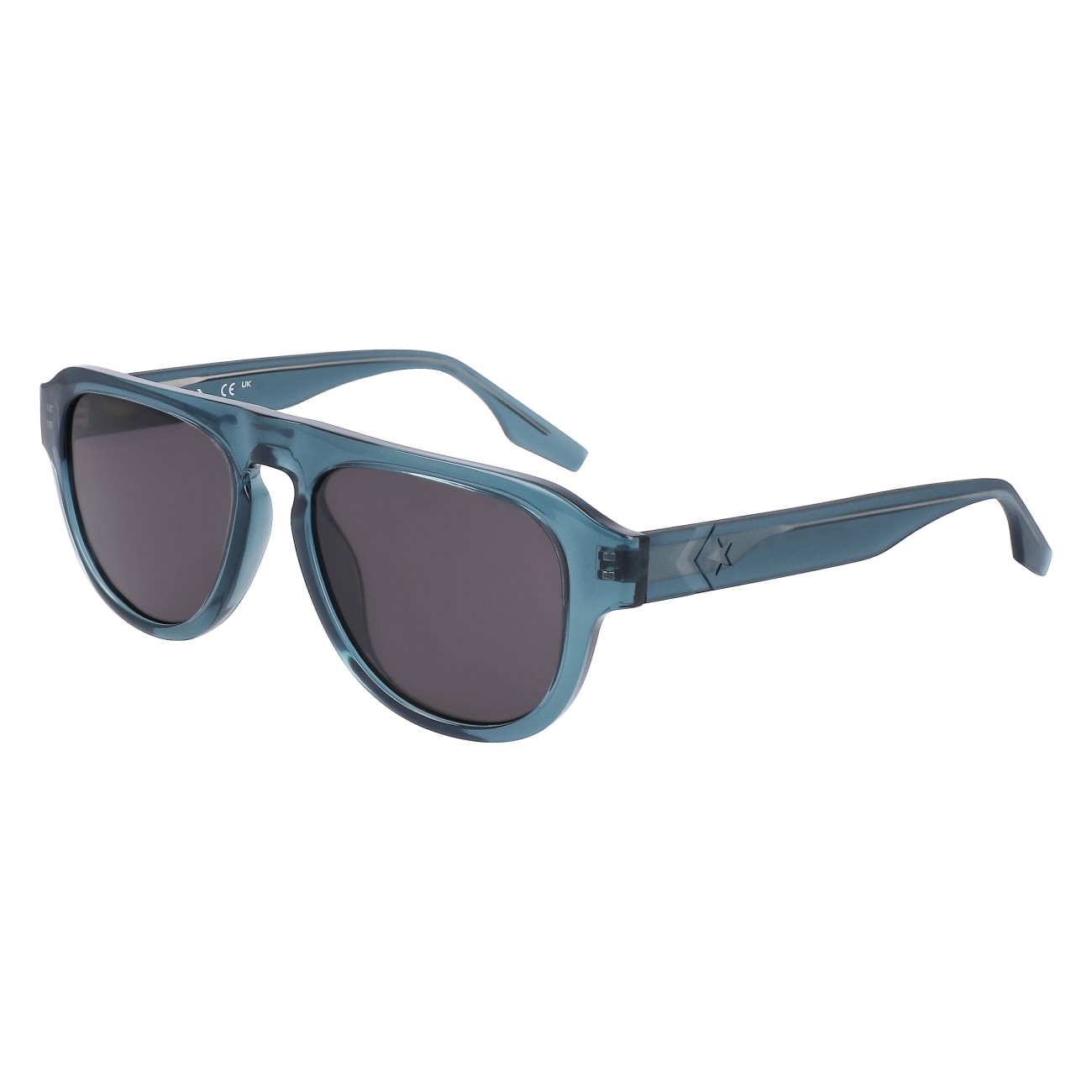 Converse CV546S FLUIDITY Sunglasses