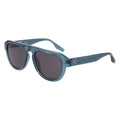Dkny CV546S FLUIDITY Sunglasses