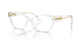 Versace VE3344  Eyeglasses