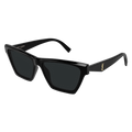Saint Laurent SL M103 Sunglasses
