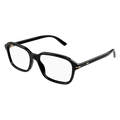 Gucci GG1446O Eyeglasses