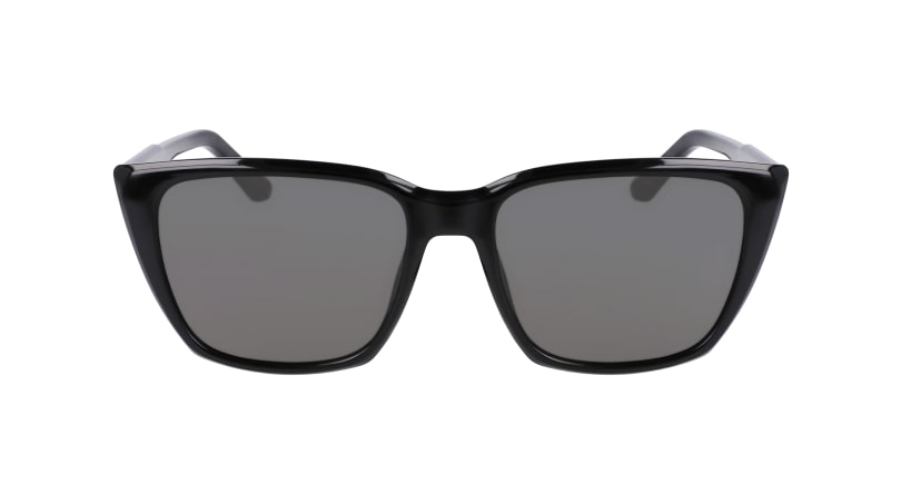Dragon Dr Luna Ll Sunglasses