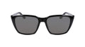 Dragon Dr Luna Ll Sunglasses