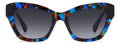 Kate Spade KS DAINA 2/G/S Sunglasses