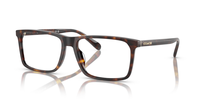 Coach HC6251U  Eyeglasses