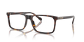 Coach HC6251U  Eyeglasses