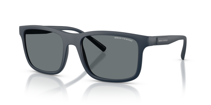 Armani Exchange AX4145S  Sunglasses