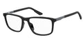 Under Armour UA 5008/G Eyeglasses