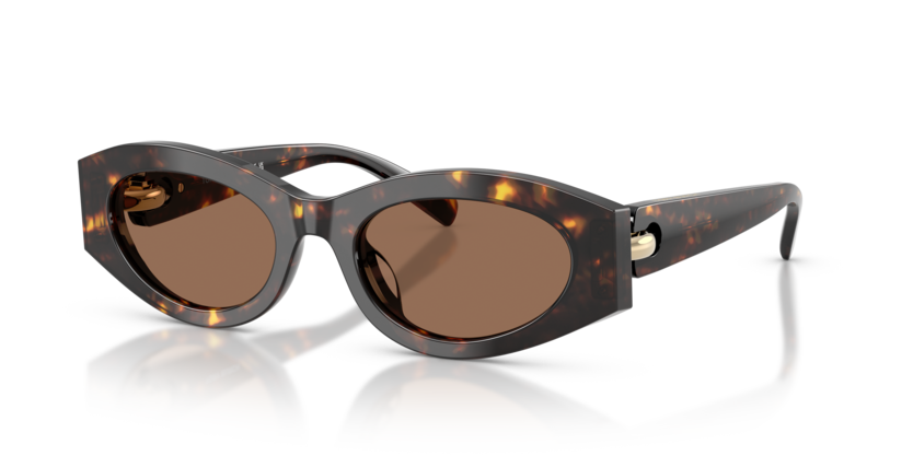 Tory Burch TY7222U  Sunglasses