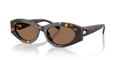 Tory Burch TY7222U  Sunglasses